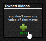 Add an owned video